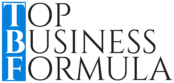 Top Business Formula
