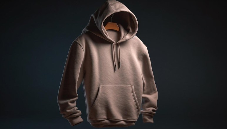 Why Essentials Hoodie Stands Out