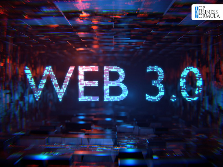 WEB 3.0