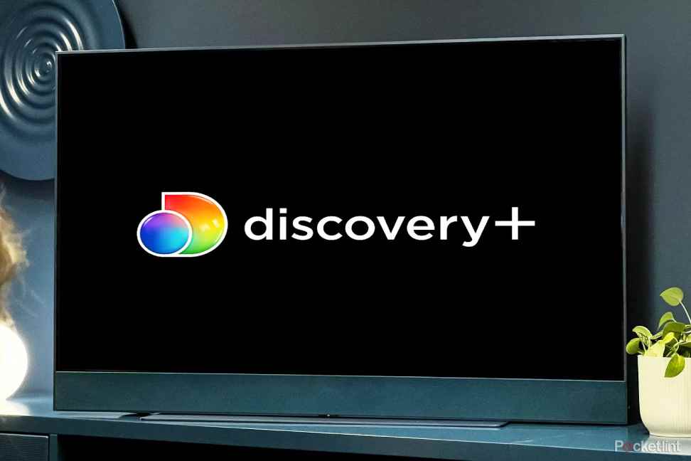 How To Activate Discovery Plus