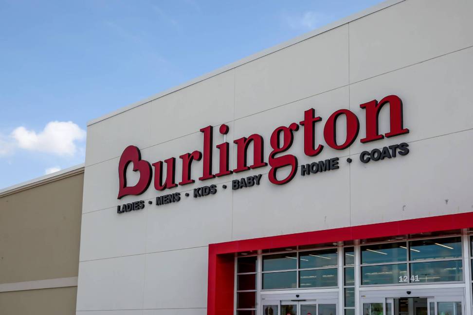 Burlington Coat Factory Hours – What Is The Time Of Opening And Closing?