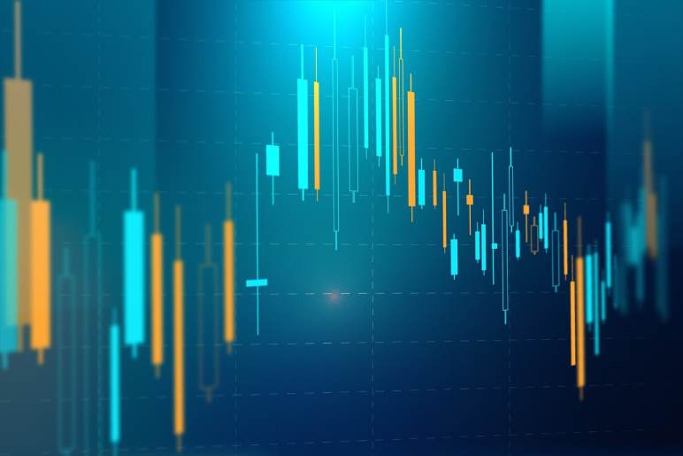 Eligibility Criteria for Margin Trading Facility