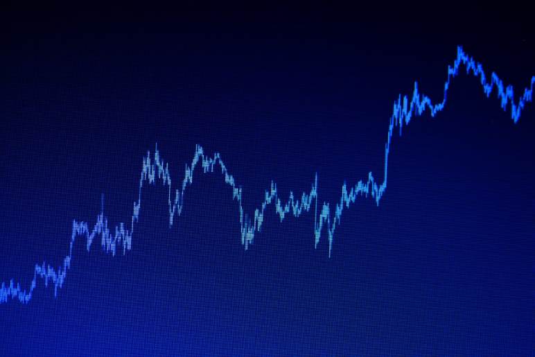 Understanding the Requirements for Margin Trading Facility