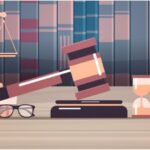 Check Out the 6 Different Types of Lawyers You May Need