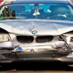 Top Three Mistakes to Avoid when Dealing with Insurance Adjusters after Getting Injured
