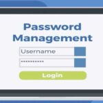 The Importance of Corporate Password Management Solutions