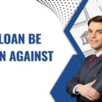 Can Loan Be Taken Against PF? Find Answers Here!