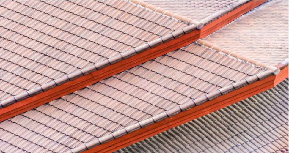 5 Tips To Choose The Right Roofing 