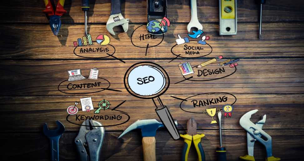 Tips For Creating Engaging Content for an SEO Company 