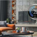 Balance Your Home’s Efficiency and Modern Convenience